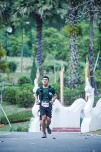 BIB: 
                            <button type="button" onclick="openModal(22310444)" class="btn btn-primary btn-sm float-right btn-popup" data-toggle="modal" data-target=".modal-high-quality">
                        <i class="fas fa-shopping-cart"></i> Add to Cart
                    </button>
                                            <button type="button" onclick="isThisMe(22310444, true)" class="btn btn-success btn-sm float-right btn-popup btn-isme hidden" data-toggle="tooltip" data-placement="bottom" title="นี่คือรูปของคุณใช่ไหม คลิกที่นี่เพื่อเอาเข้าอัลบั้ม">
                        <i class="fas fa-plus"></i> Add to album
                    </button>
                    <button type="button" onclick="isThisMe(22310444, false)" class="btn btn-warning btn-sm float-right btn-popup btn-isnotme hidden">
                        <i class="fas fa-ban"></i> Remove from album
                    </button>